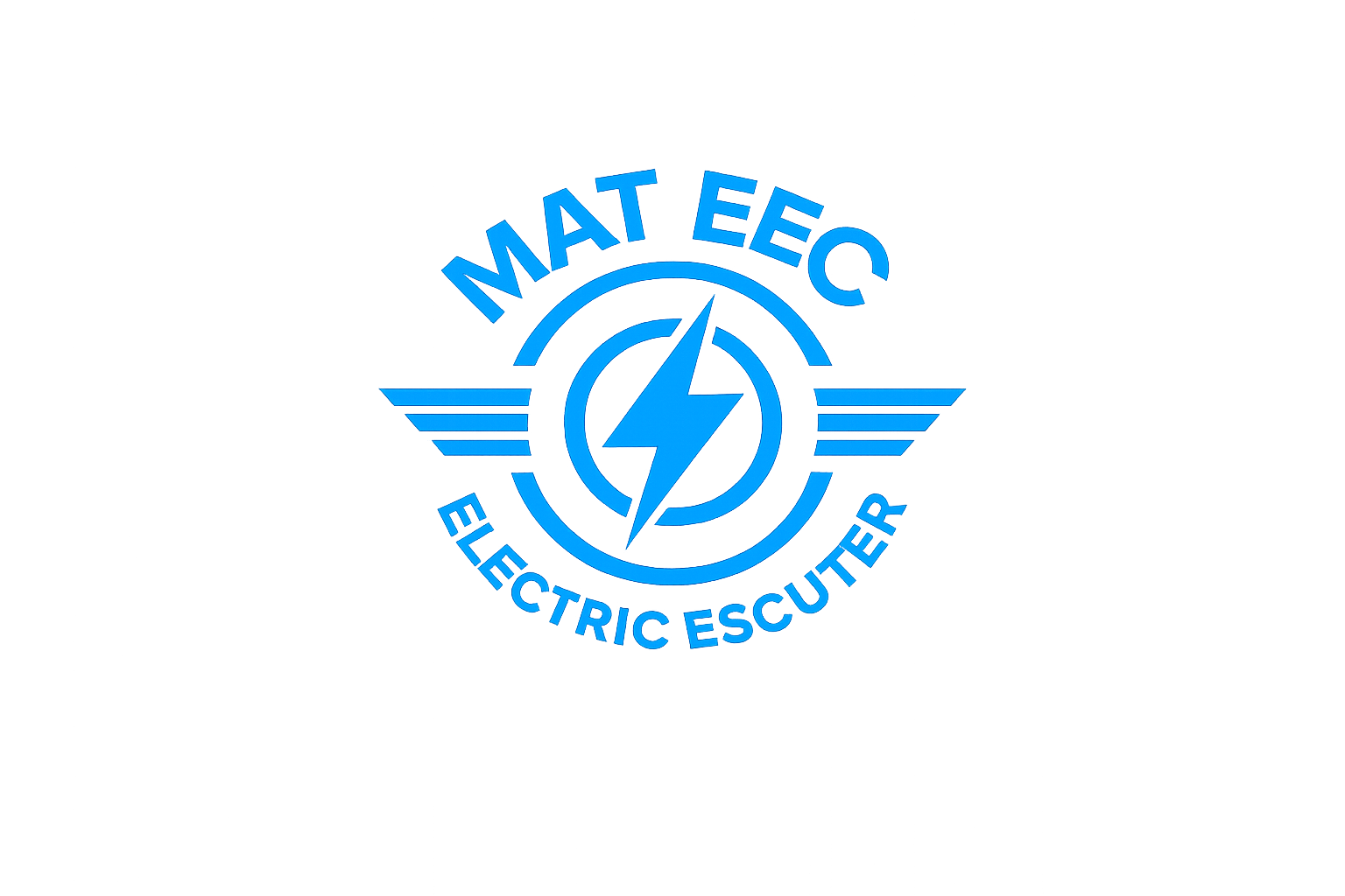 MATMOTO