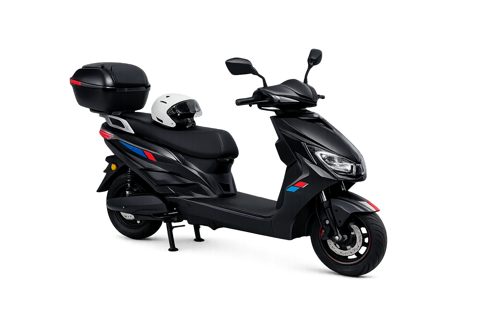 MATMOTO 2R LONG RANGE