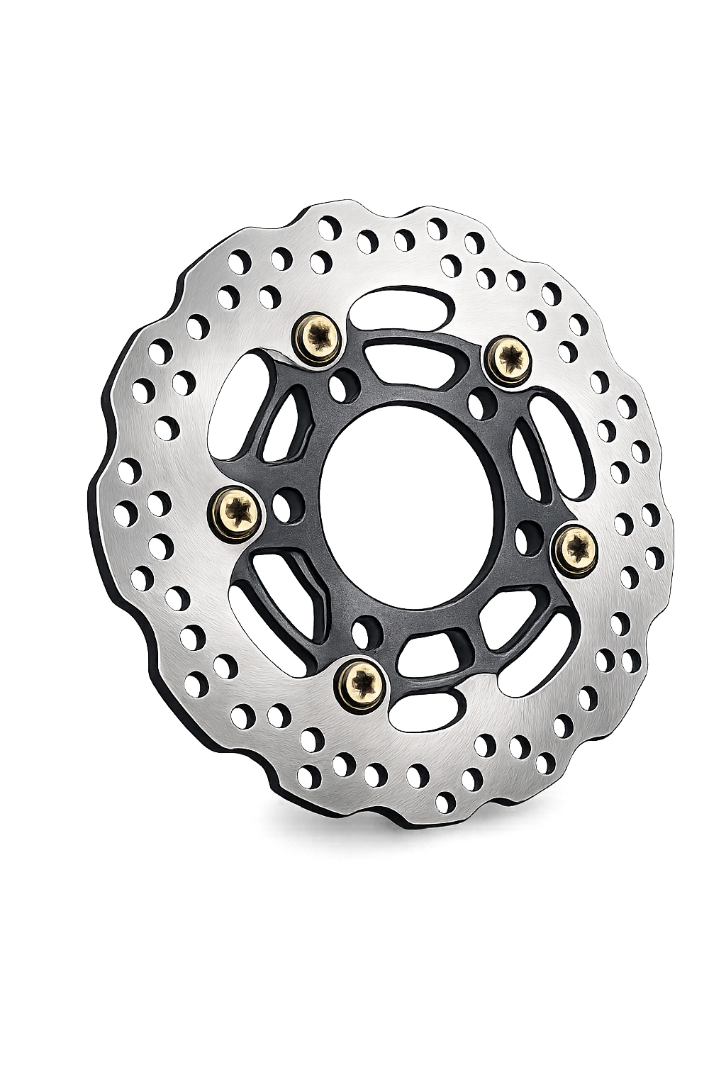 Disk Frenash Sport