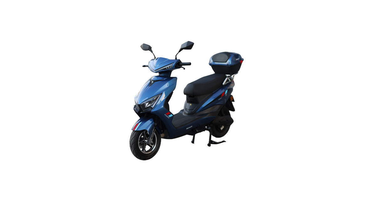 MATMOTO 2000W